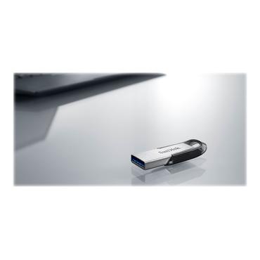 SanDisk Ultra Flair