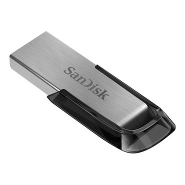 SanDisk Ultra Flair
