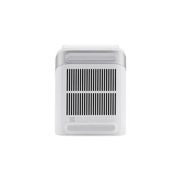 OnePlus Warp Charge 50 trådløs opladningsstander