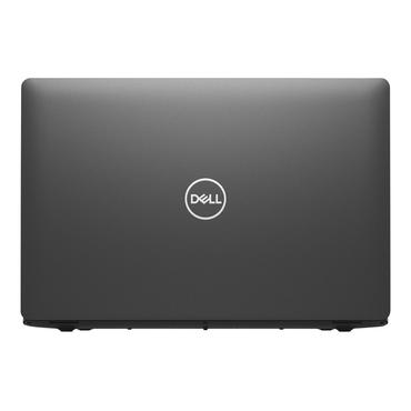 Dell Latitude 5500