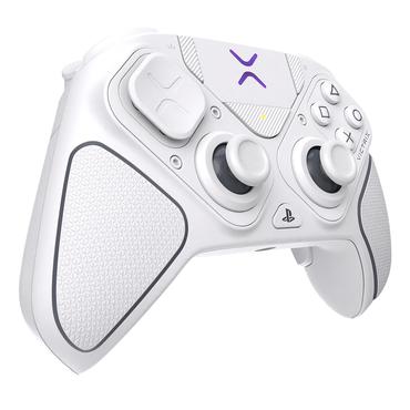 Turtle Beach TBC-3101-15 spil-controller Sort Bluetooth/USB Gamepad PC, PlayStation 4, PlayStation 5