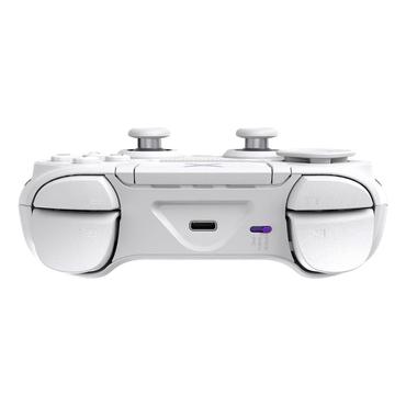 Turtle Beach TBC-3101-15 spil-controller Sort Bluetooth/USB Gamepad PC, PlayStation 4, PlayStation 5