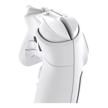 Turtle Beach TBC-3101-15 spil-controller Sort Bluetooth/USB Gamepad PC, PlayStation 4, PlayStation 5