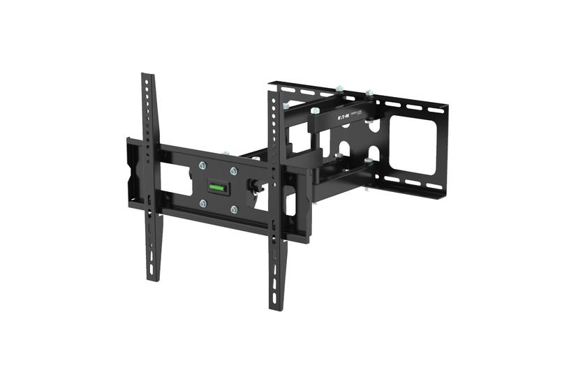 Tripp Lite DWM2655M tv-beslag 139,7 cm (55") Sort