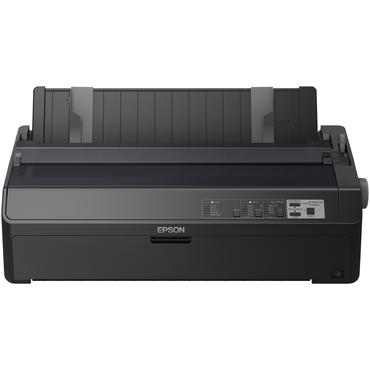 Epson FX 2190II