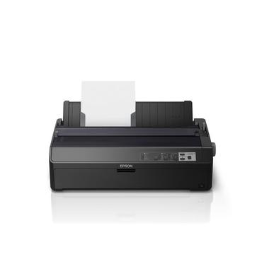 Epson FX 2190II