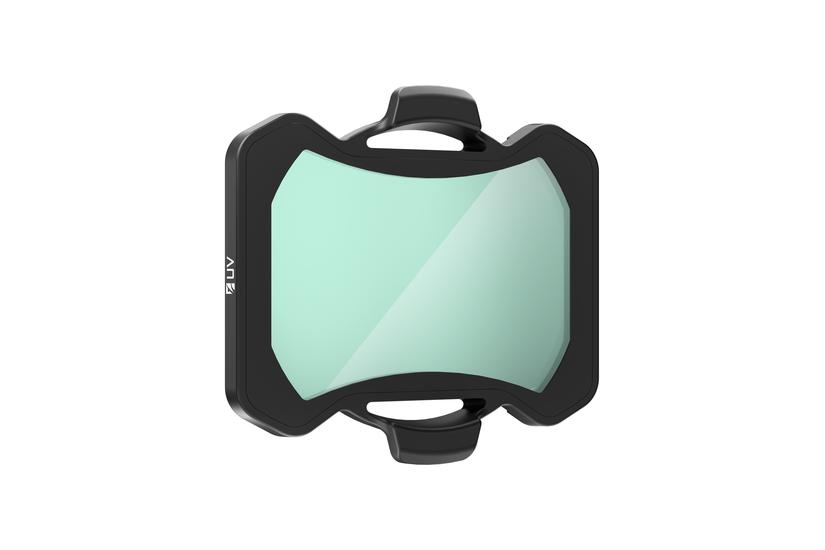 Freewell Kamerafilter - UV