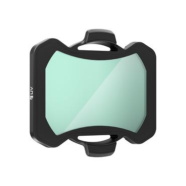 Freewell Kamerafilter