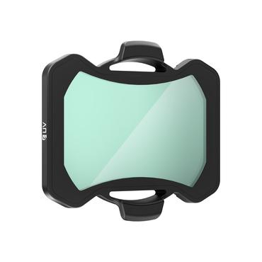 Freewell Kamerafilter