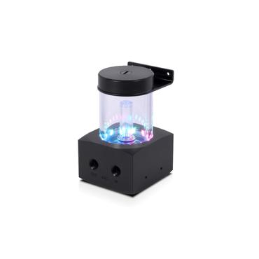 Aquatuning GmbH 1022162 Reservoir