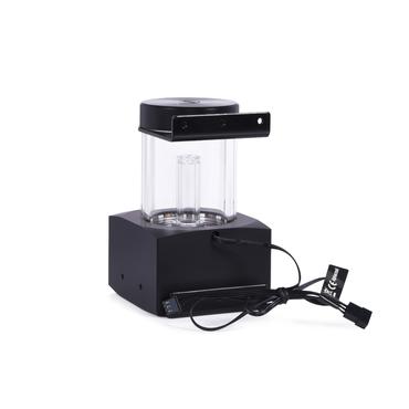 Aquatuning GmbH 1022162 Reservoir