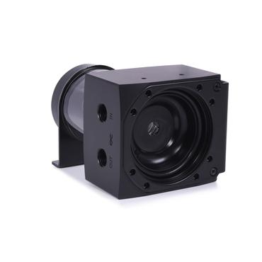 Aquatuning GmbH 1022162 Reservoir