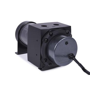 Aquatuning GmbH 1022162 Reservoir