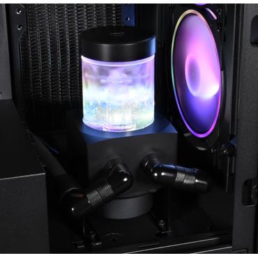 Aquatuning GmbH 1022162 Reservoir