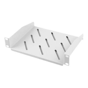 Lanberg rackhylde