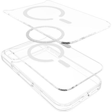 INFINITE (GRS) OSLO iPhone 17