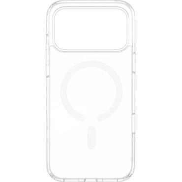 INFINITE (GRS) OSLO iPhone 17