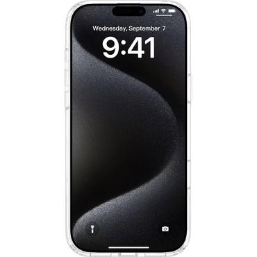 INFINITE (GRS) OSLO iPhone 17