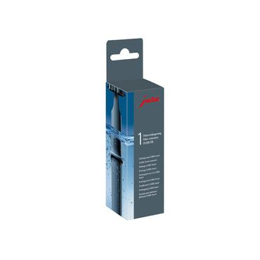 Jura 24223 Filter CLARIS Smart