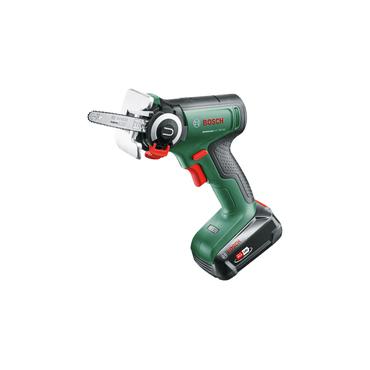 Bosch UniversalCut 18V-65 puslespil 8000 spm 1 kg