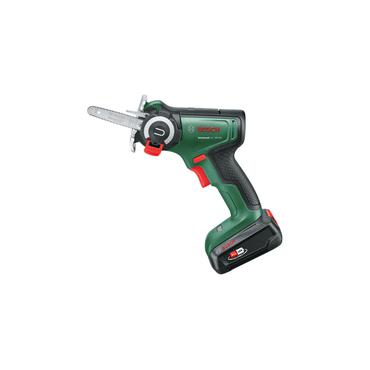 Bosch UniversalCut 18V-65 puslespil 8000 spm 1 kg