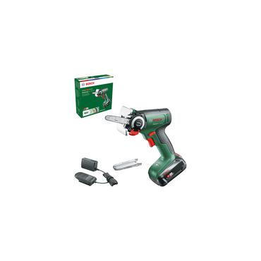 Bosch UniversalCut 18V-65 puslespil 8000 spm 1 kg