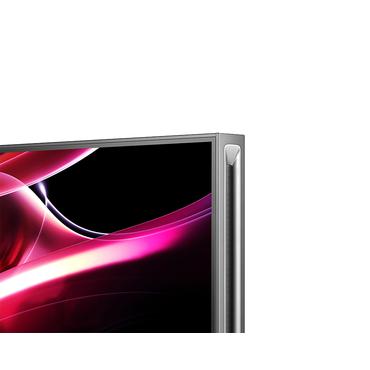 Hisense 85UXKQ