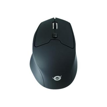 Conceptronic LORCAN ERGO