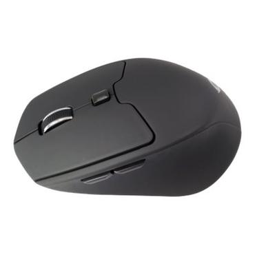 Conceptronic LORCAN ERGO
