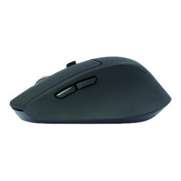 Conceptronic LORCAN ERGO
