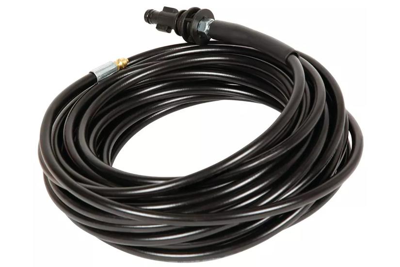 Einhell 4144023 tilbeh&oslash;r til h&oslash;jtryksrenser Slange