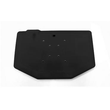 Gamber-Johnson BT-870-TP USB + Bluetooth Sort