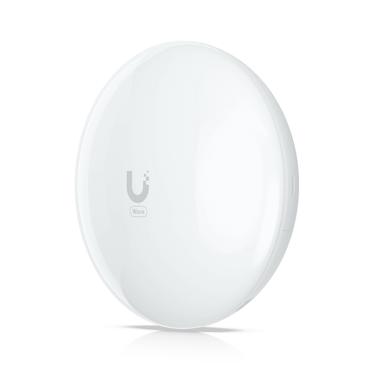 AP Ubiquiti UISP Wave-Pico