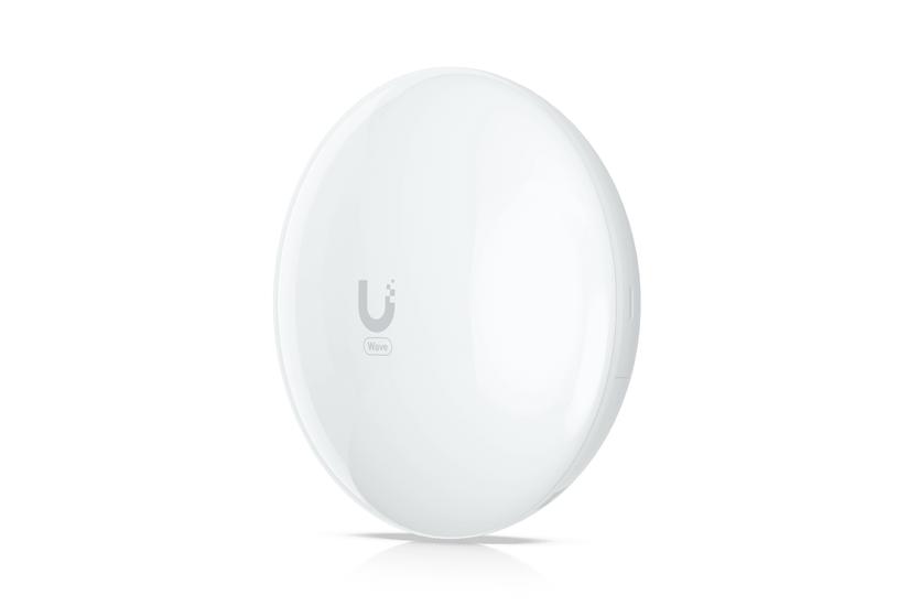 AP Ubiquiti UISP Wave-Pico