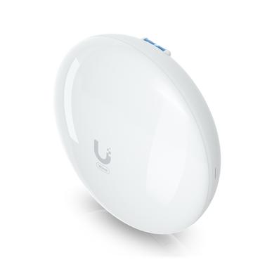 AP Ubiquiti UISP Wave-Pico