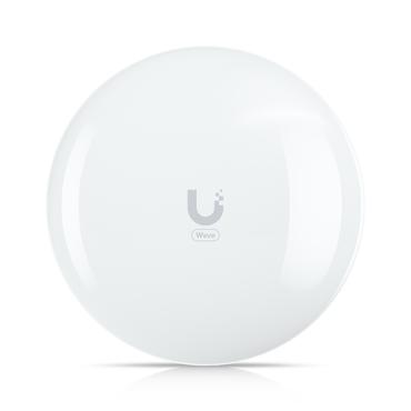 AP Ubiquiti UISP Wave-Pico