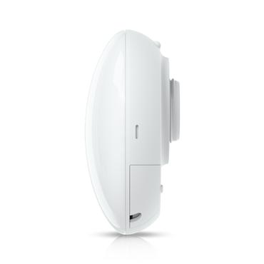 AP Ubiquiti UISP Wave-Pico