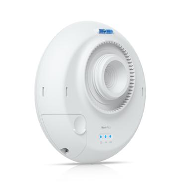 AP Ubiquiti UISP Wave-Pico