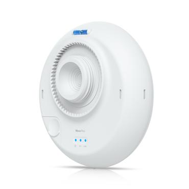 AP Ubiquiti UISP Wave-Pico