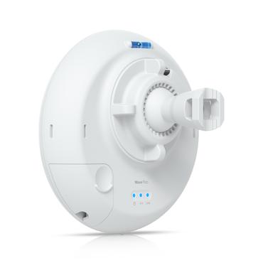 AP Ubiquiti UISP Wave-Pico