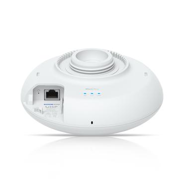 AP Ubiquiti UISP Wave-Pico