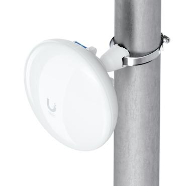 AP Ubiquiti UISP Wave-Pico