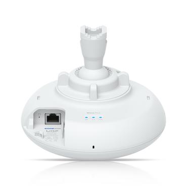 AP Ubiquiti UISP Wave-Pico