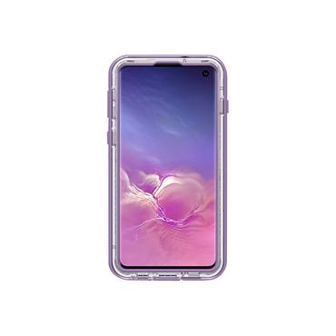 LifeProof NËXT