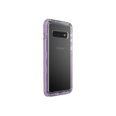 LifeProof NËXT