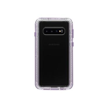 LifeProof NËXT