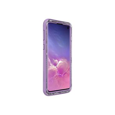 LifeProof NËXT