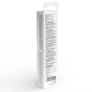 Savio rc-25 fjernbetjening IR trådløs TV Tryk på knapper