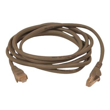 Belkin patchkabel