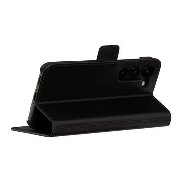 dbramante1928 Copenhagen - flipomslag til mobiltelefon